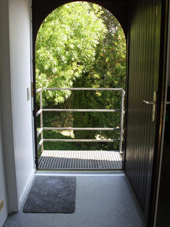 The Cosy Hill Guest House Поперинге Екстериор снимка