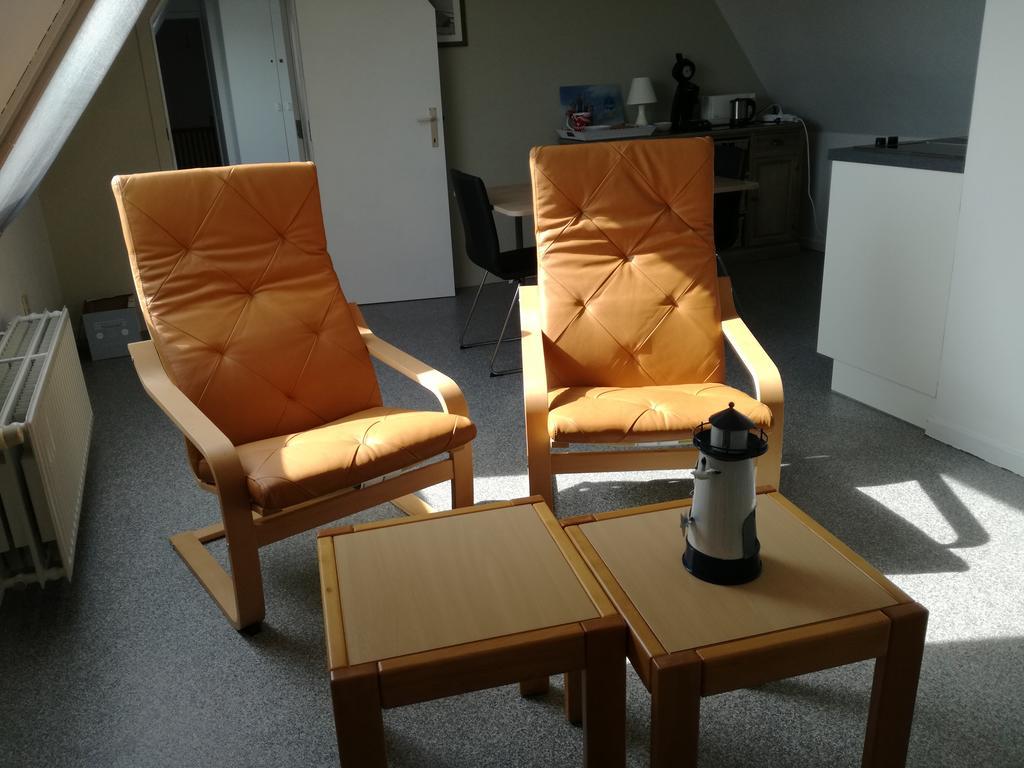 The Cosy Hill Guest House Поперинге Екстериор снимка